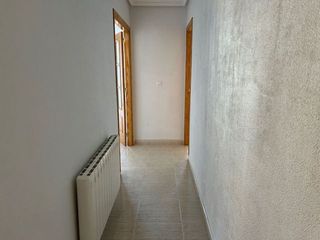 Piso en venta en Fortuna