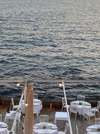 Terreno en venta en Pedregalejo en Málaga