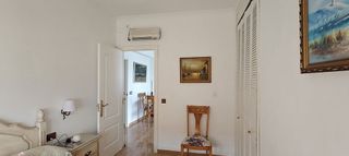 Piso en venta en Sant Antoni en Cullera