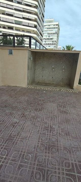 Piso en venta en Sant Antoni en Cullera