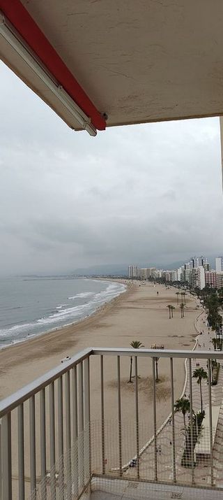 Piso en venta en Sant Antoni en Cullera