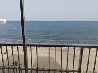 Piso en venta en Sant Antoni en Cullera