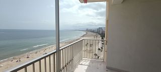 Piso en venta en Sant Antoni en Cullera