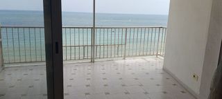 Piso en venta en Sant Antoni en Cullera