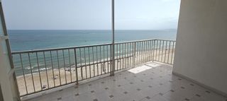 Piso en venta en Sant Antoni en Cullera