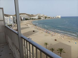 Piso en venta en Sant Antoni en Cullera