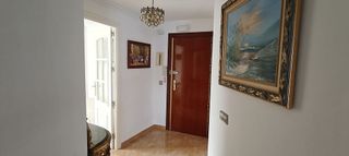 Piso en venta en Sant Antoni en Cullera