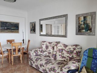 Piso en venta en Sant Antoni en Cullera