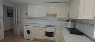 Piso en venta en Sant Antoni en Cullera