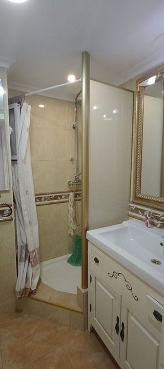 Piso en venta en Sant Antoni en Cullera