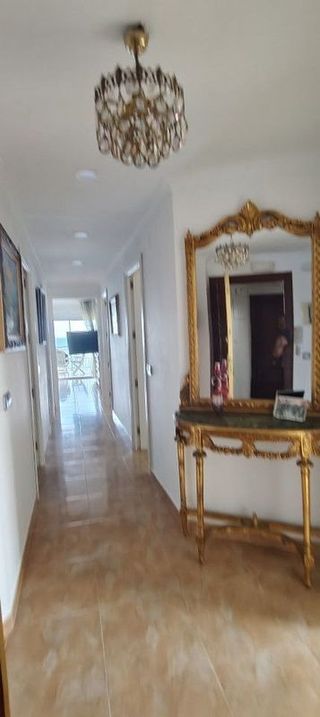 Piso en venta en Sant Antoni en Cullera