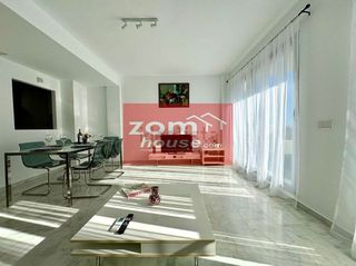 Dúplex en venta en Calahonda en Mijas