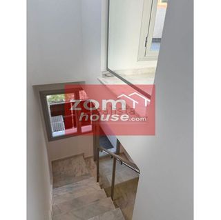 Dúplex en venta en Calahonda en Mijas