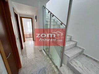 Dúplex en venta en Calahonda en Mijas