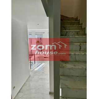 Dúplex en venta en Calahonda en Mijas