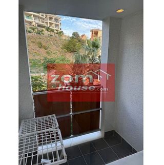 Dúplex en venta en Calahonda en Mijas