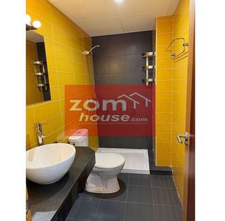 Dúplex en venta en Calahonda en Mijas