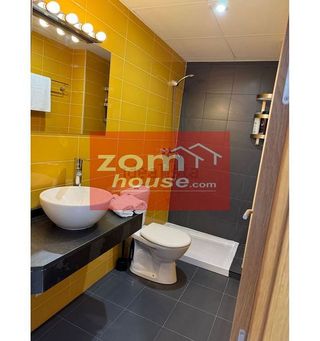 Dúplex en venta en Calahonda en Mijas