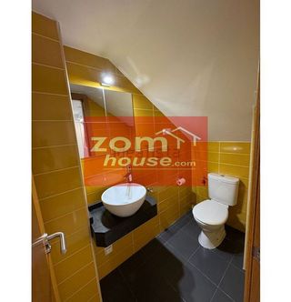 Dúplex en venta en Calahonda en Mijas