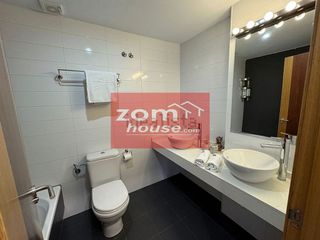 Dúplex en venta en Calahonda en Mijas