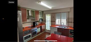 Alquiler de Habitación en Altorreal