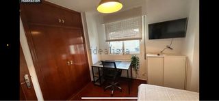 Alquiler de Habitación en Altorreal