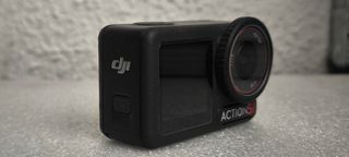 DJI Osmo Action 5 Pro Pack Estándar