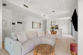 Chalet en venta en Campos de Golf - Villa Martin - Los Dolses en Orihuela