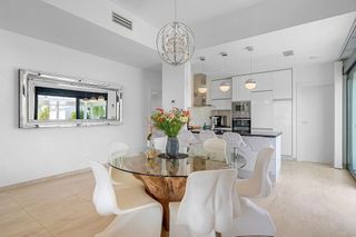 Chalet en venta en Campos de Golf - Villa Martin - Los Dolses en Orihuela