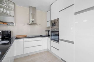 Chalet en venta en Campos de Golf - Villa Martin - Los Dolses en Orihuela