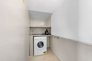 Chalet en venta en Campos de Golf - Villa Martin - Los Dolses en Orihuela