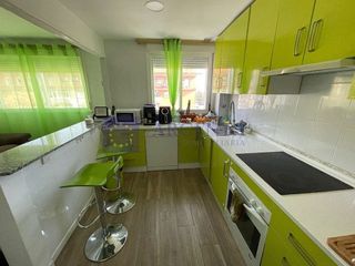 Dúplex en alquiler en Mejostilla en Cáceres