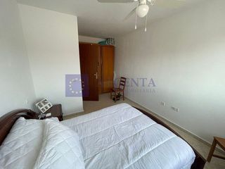 Dúplex en alquiler en Mejostilla en Cáceres