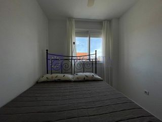 Dúplex en alquiler en Mejostilla en Cáceres