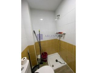 Dúplex en alquiler en Mejostilla en Cáceres