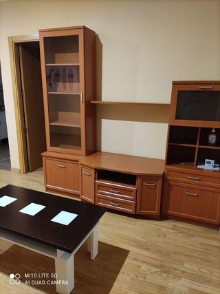 Piso en venta en Valdepeñas