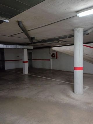 Piso en venta en Valdepeñas