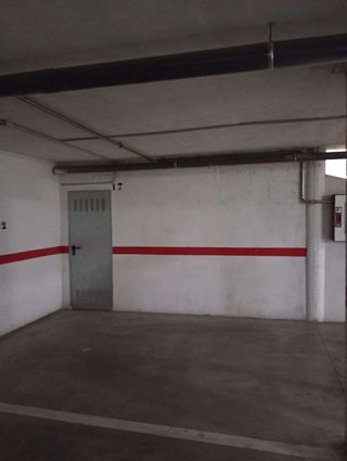 Piso en venta en Valdepeñas