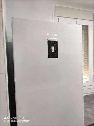 Piso en venta en Valdepeñas