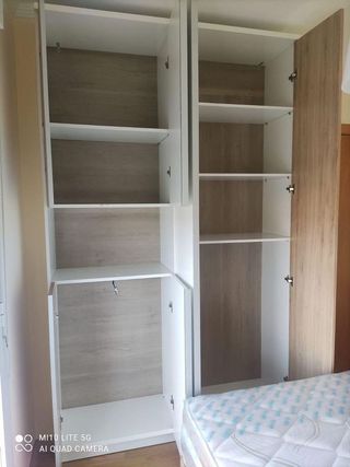 Piso en venta en Valdepeñas