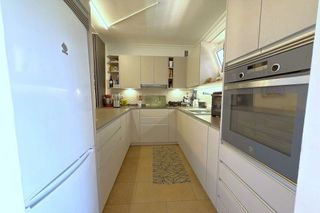 Piso en venta en San Antonio - Las Arenas en Puerto de la Cruz