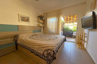 Piso en venta en San Antonio - Las Arenas en Puerto de la Cruz