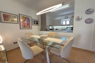 Piso en venta en San Antonio - Las Arenas en Puerto de la Cruz