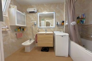 Piso en venta en San Antonio - Las Arenas en Puerto de la Cruz