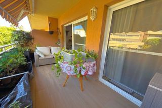 Piso en venta en San Antonio - Las Arenas en Puerto de la Cruz