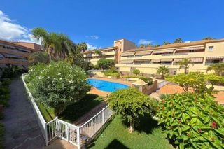 Piso en venta en San Antonio - Las Arenas en Puerto de la Cruz