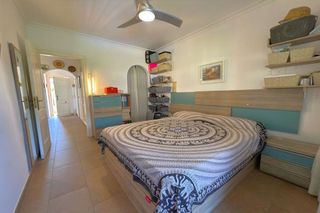 Piso en venta en San Antonio - Las Arenas en Puerto de la Cruz