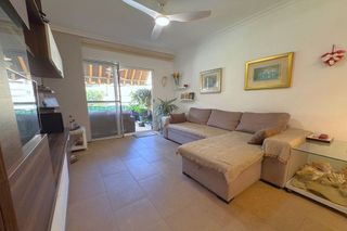 Piso en venta en San Antonio - Las Arenas en Puerto de la Cruz