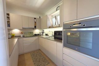 Piso en venta en San Antonio - Las Arenas en Puerto de la Cruz