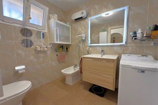 Piso en venta en San Antonio - Las Arenas en Puerto de la Cruz